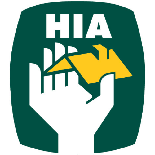 HIA Member